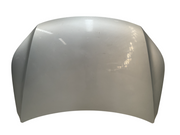 Capot Volkswagen Tiguan 07-18