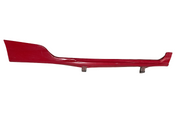 Faldon dcho Honda Civic 05-11