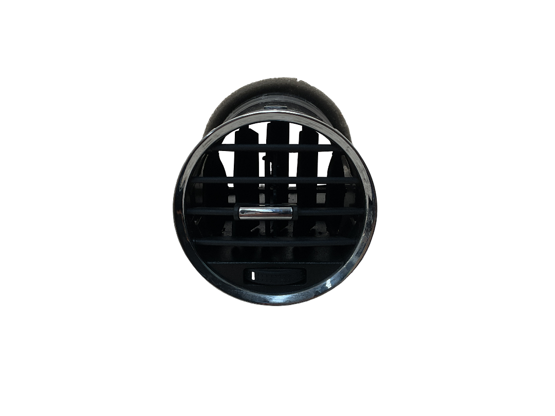 Aireador lateral Opel Corsa D 06-14