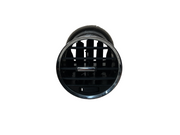 Aireador lateral Opel Corsa D 06-14