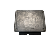 Centralita Motor VW 036906034GM