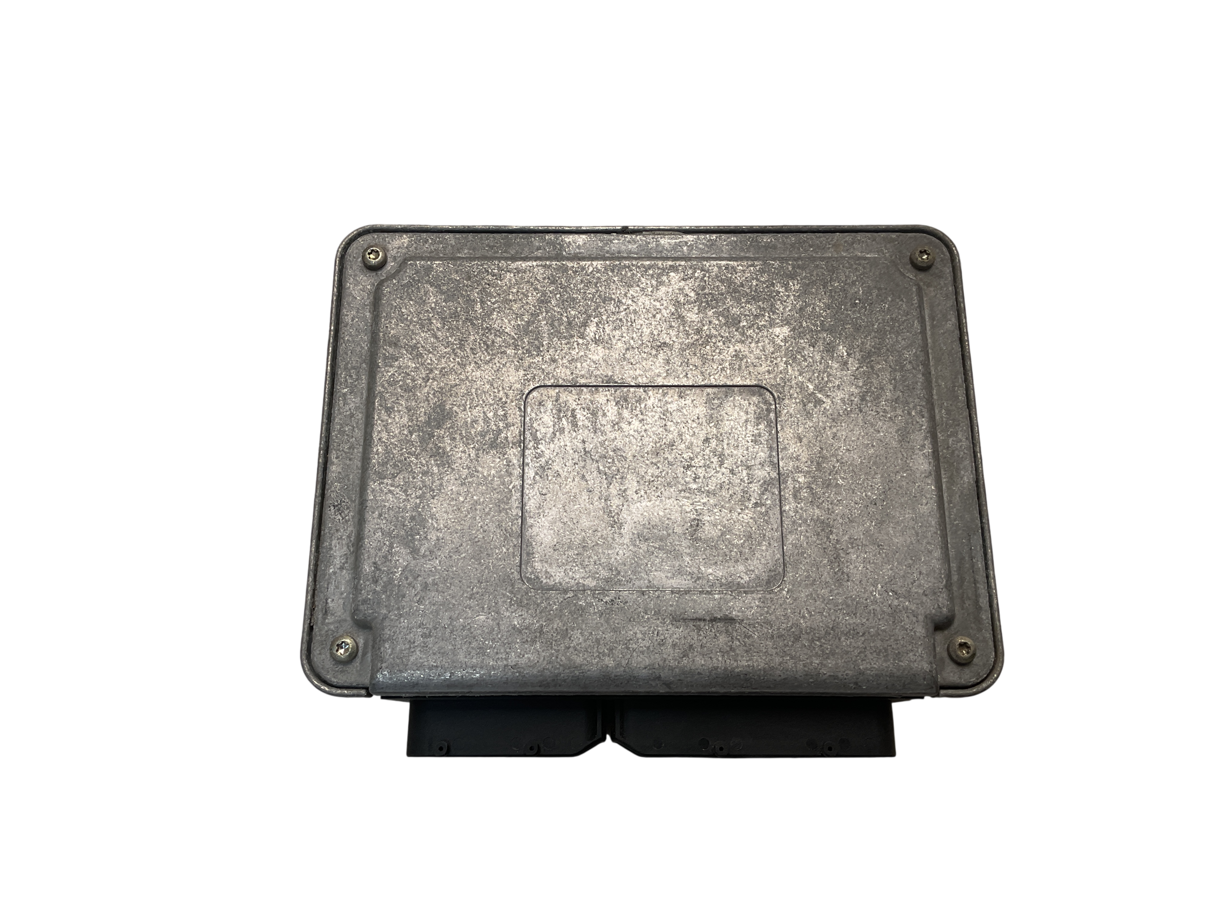 Centralita Motor VW 036906034GM