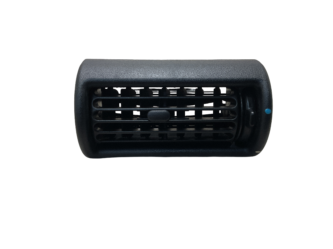Aireador lateral Rover Freelander I 98-06