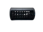Aireador lateral Rover Freelander I 98-06
