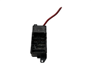 Caja reles fusibles MINI 17236010