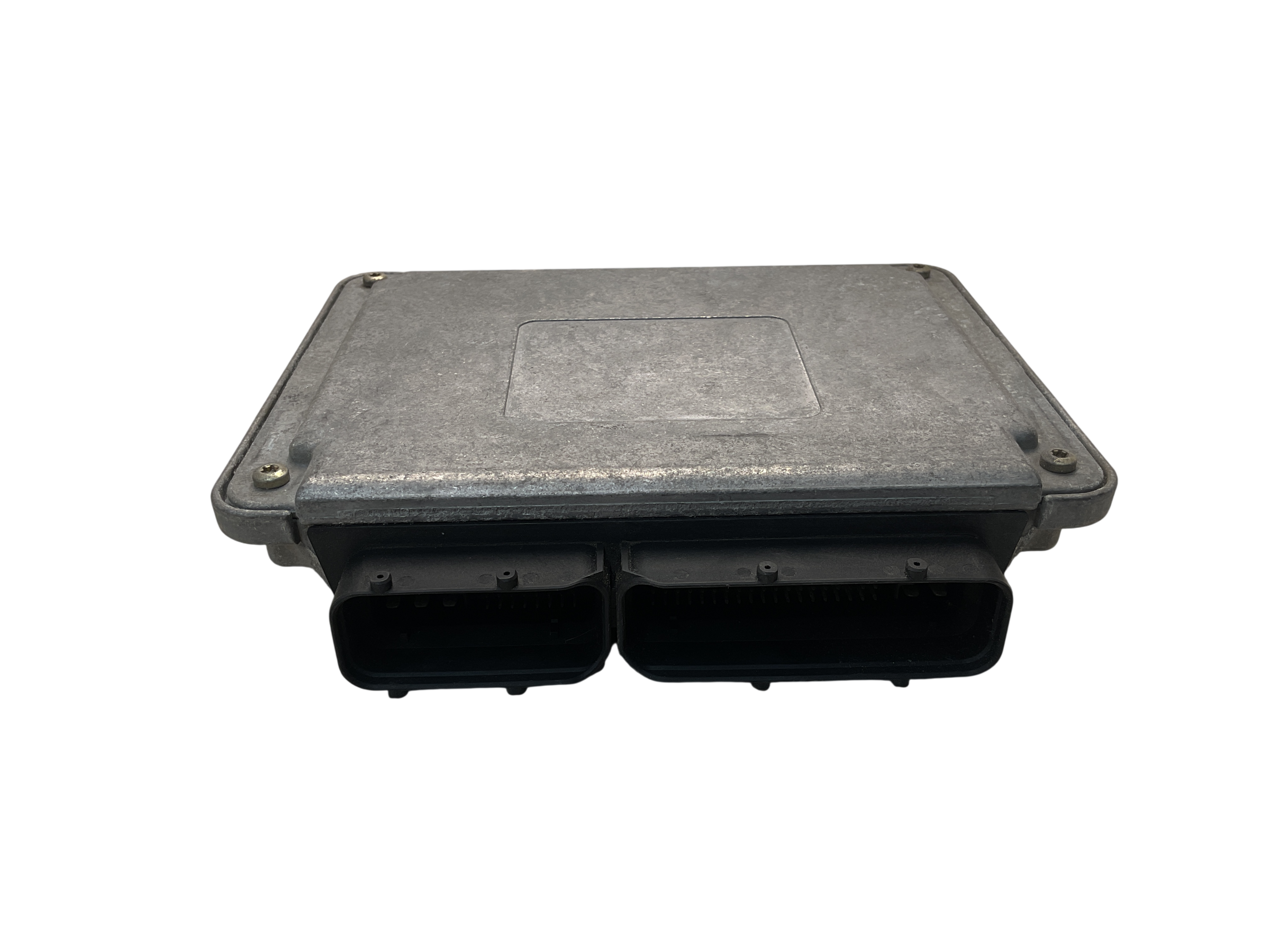 Centralita Motor VW 036906034GM