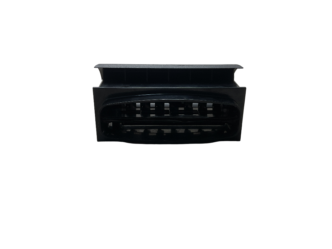 Aireador lateral Rover Freelander I 98-06