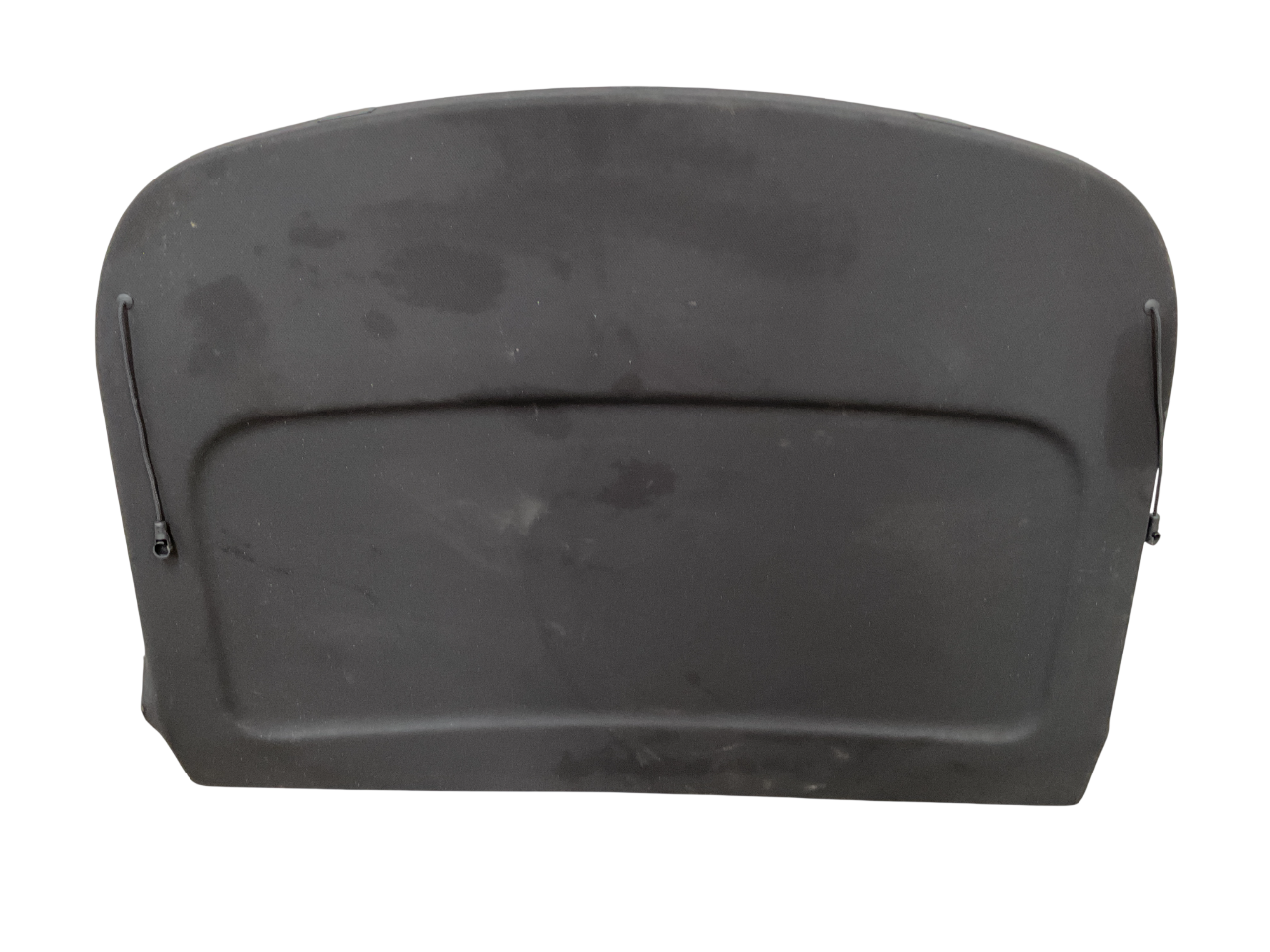 Bandeja Maletero Opel Insignia 08-17