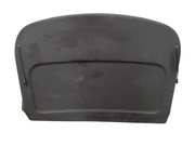 Bandeja Maletero Opel Insignia 08-17