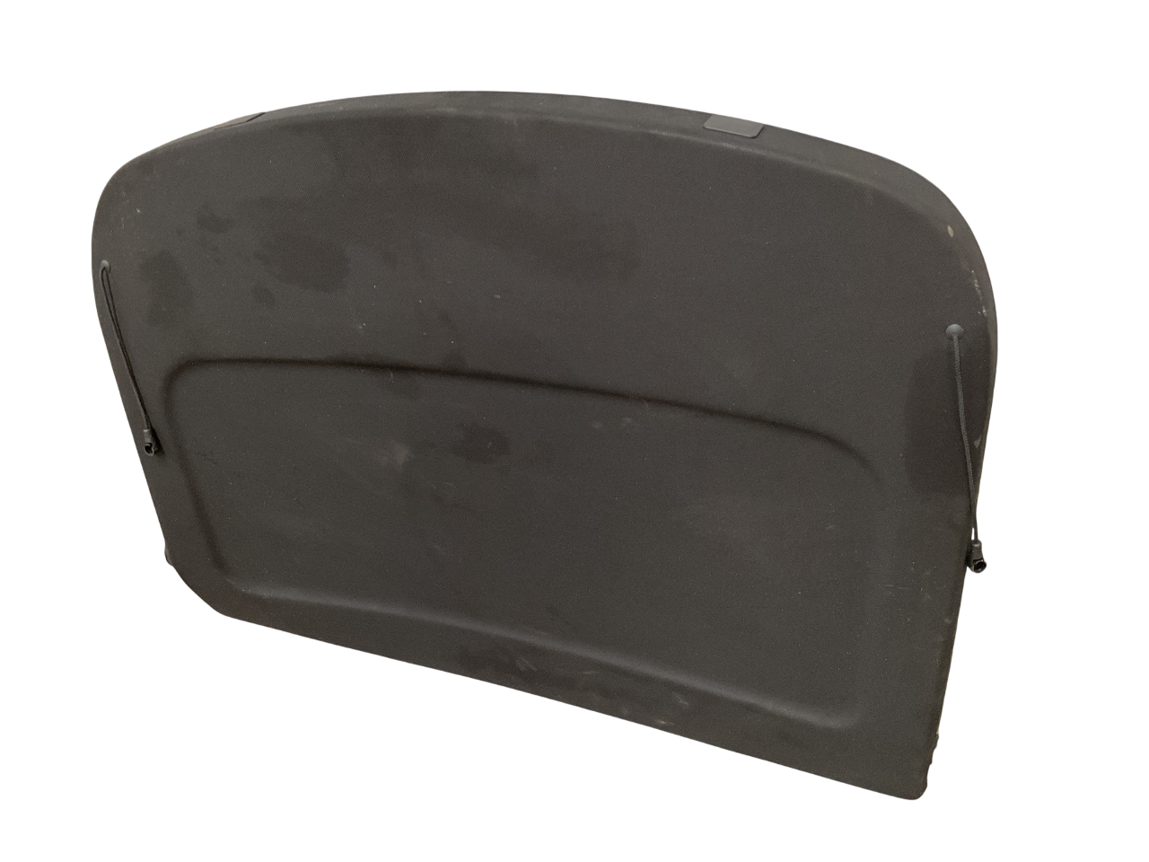 Bandeja Maletero Opel Insignia 08-17