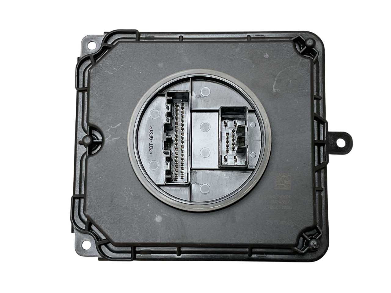 Centralita Faro Kia EV6 2021-2026