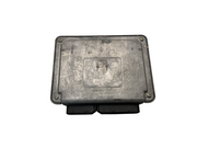 Centralita Motor VW 036906034DS