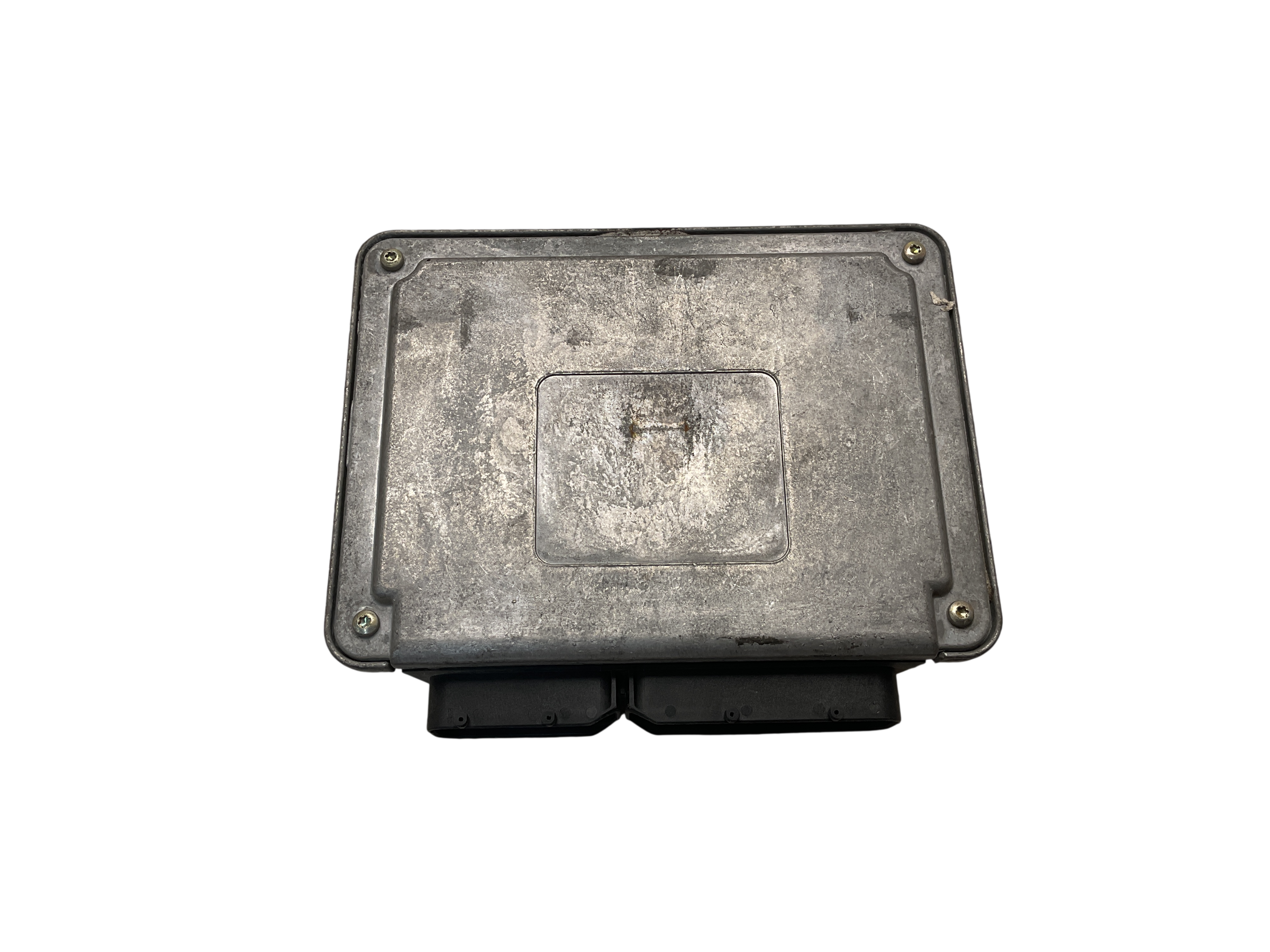 Centralita Motor VW 036906034DS