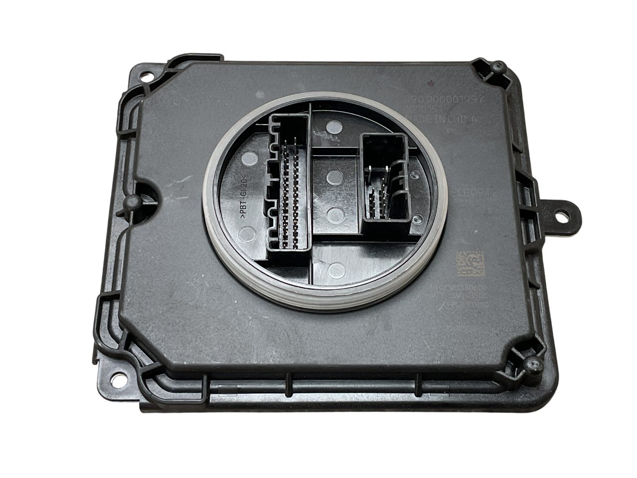 Centralita Faro Kia EV6 2021-2026