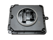 Centralita Faro Kia EV6 2021-2026