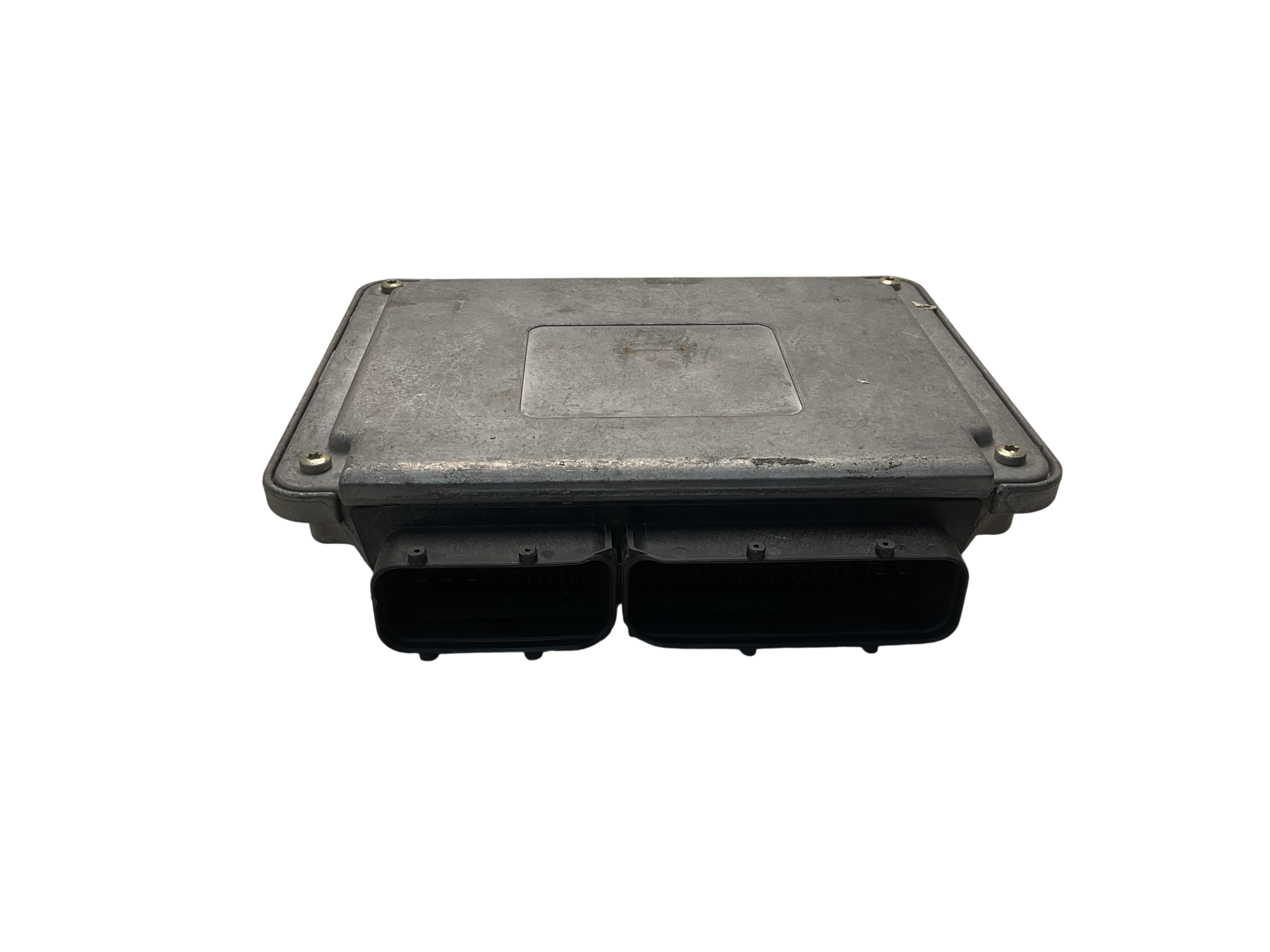 Centralita Motor VW 036906034DS