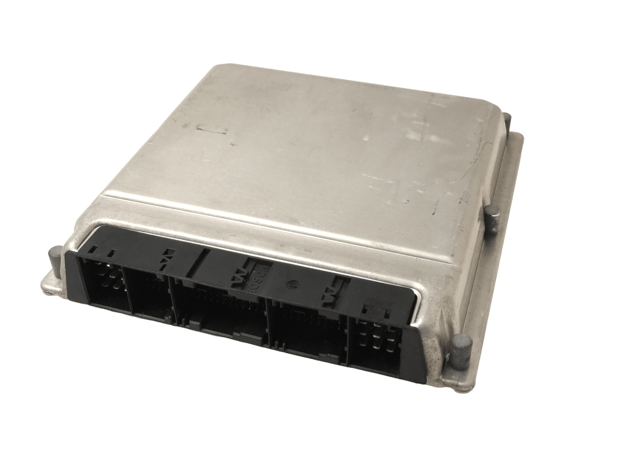 Centralita ECU Mercedes A6121537579 - AutoRR A6121537579