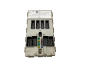 Caja reles fusibles BMW X1 (F48) 15-22