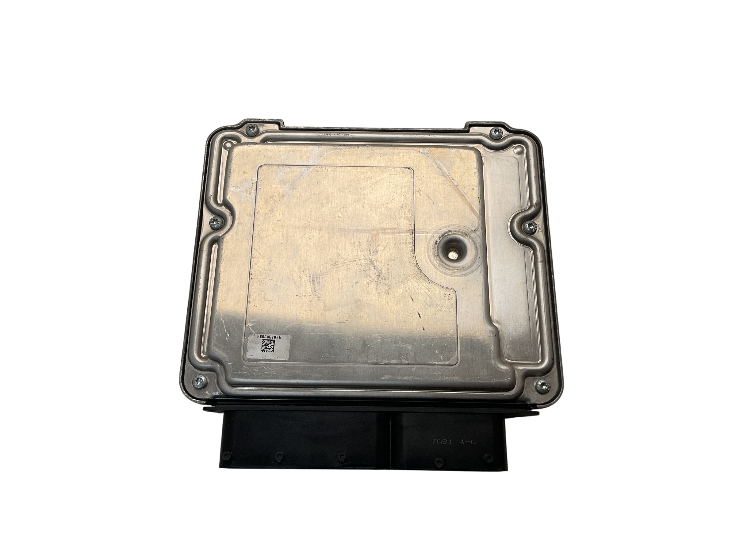 Centralita Motor Astra / Corsa 06-15
