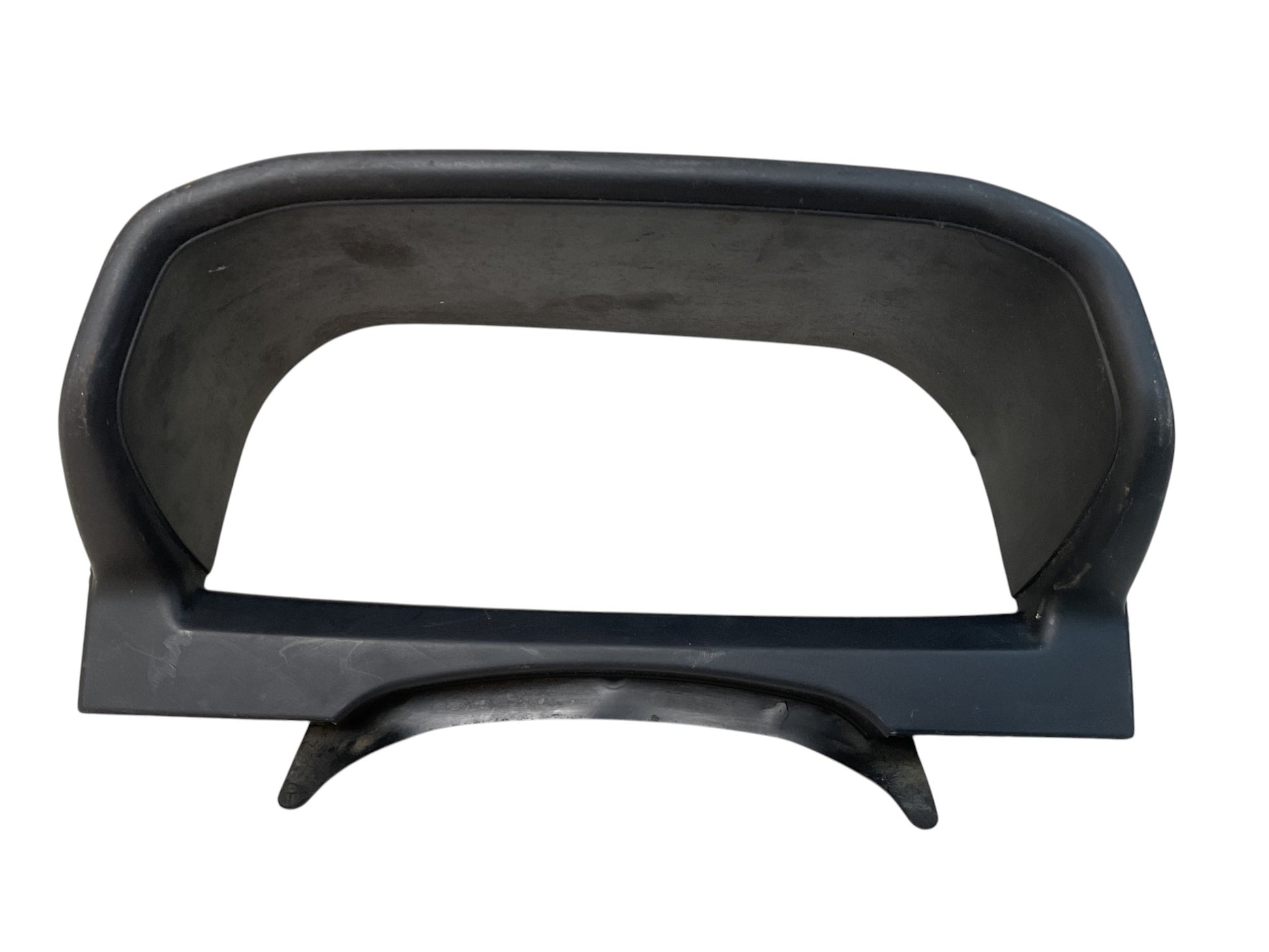 Cubierta Cuadro Instrumentos Mitsubishi Pajero Pinin - MR444786