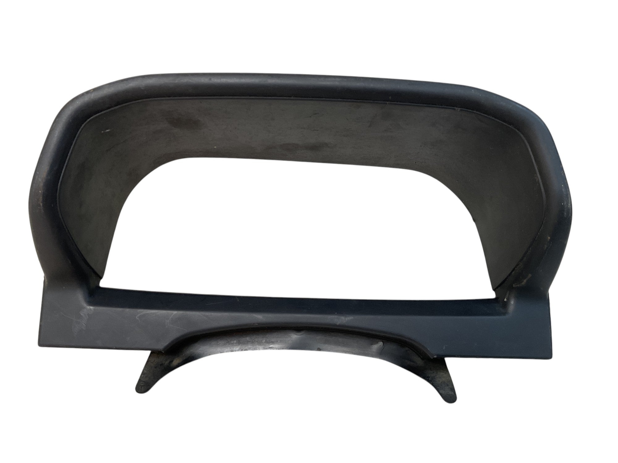 Cubierta Cuadro Instrumentos Mitsubishi Pajero Pinin - MR444786