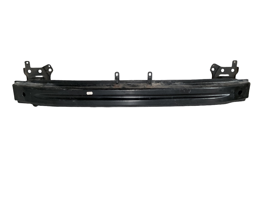 Soporte Paragolpes delantero VW Passat 08-12
