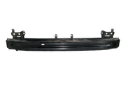 Soporte Paragolpes delantero VW Passat 08-12