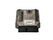 Centralita Motor Astra / Corsa 06-15
