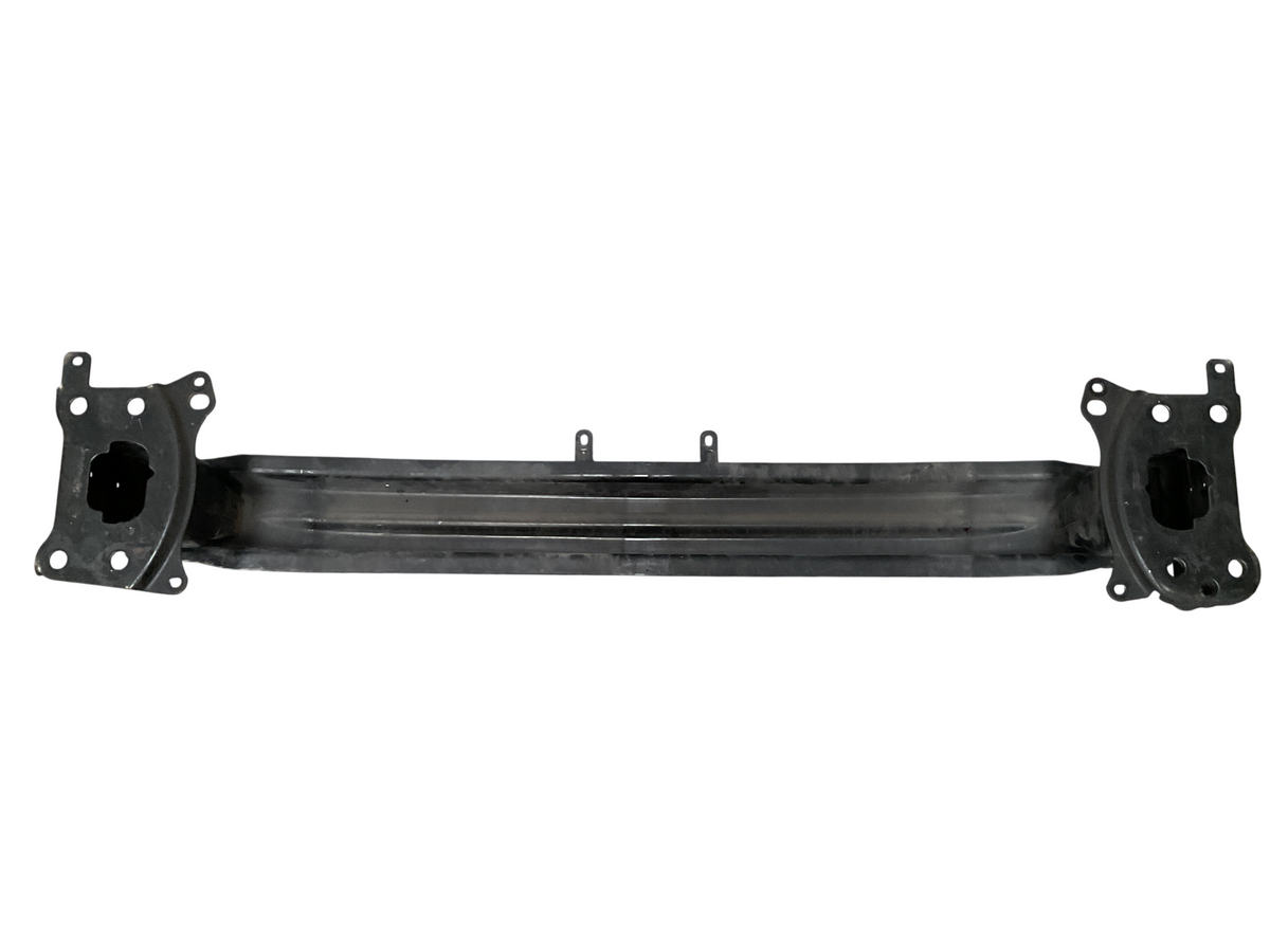 Soporte Paragolpes delantero VW Passat 08-12