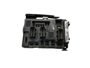 Caja fusibles Citroën 964349878000