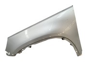 Aleta del izq VW Tiguan 2007-2018