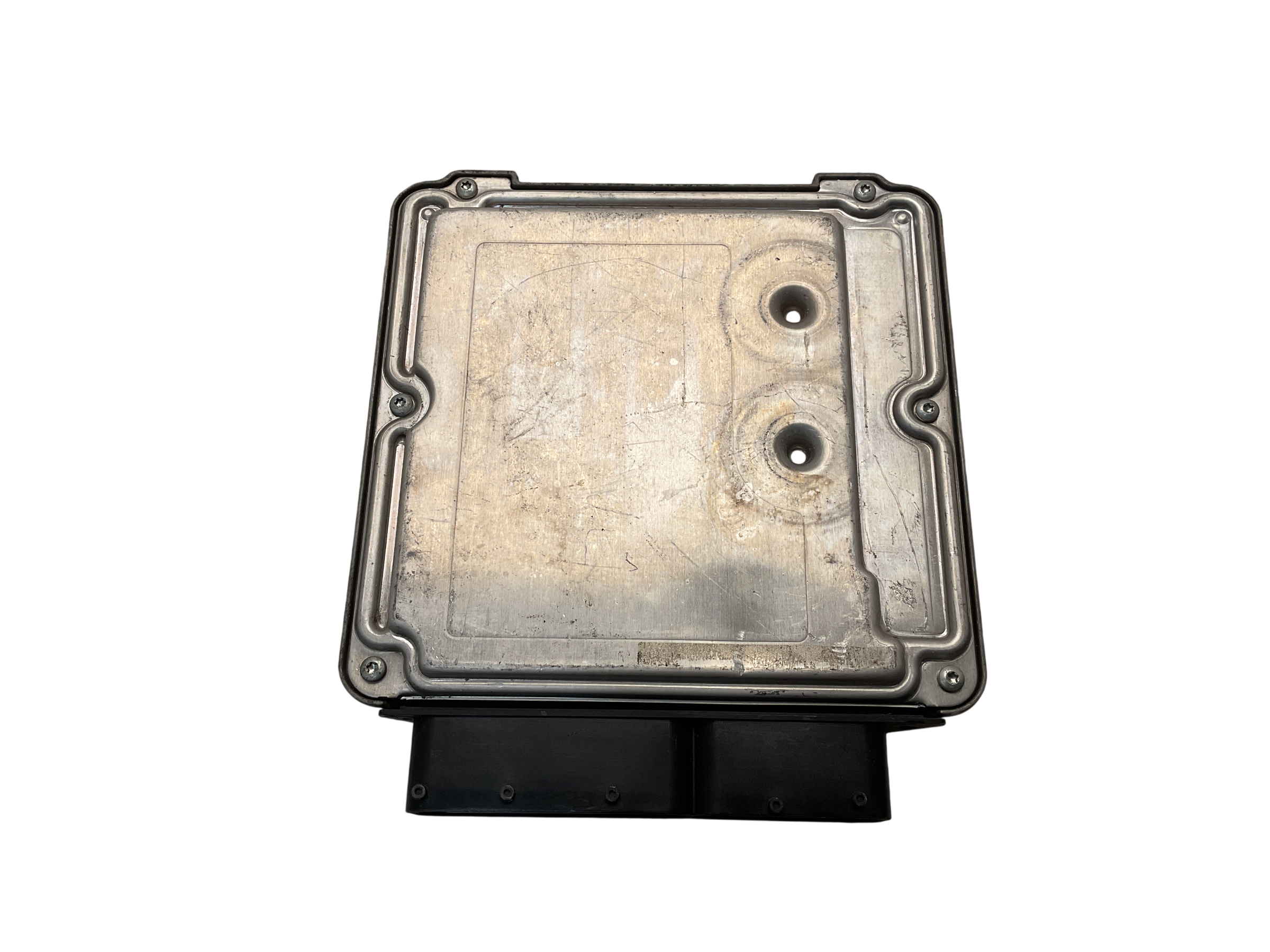 Centralita Motor VW 03G906016J
