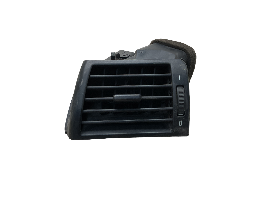Aireador lateral izq BMW 3 E46 98-06