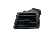 Aireador lateral izq BMW 3 E46 98-06