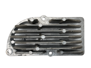 Centralita Faros Mercedes 22209002