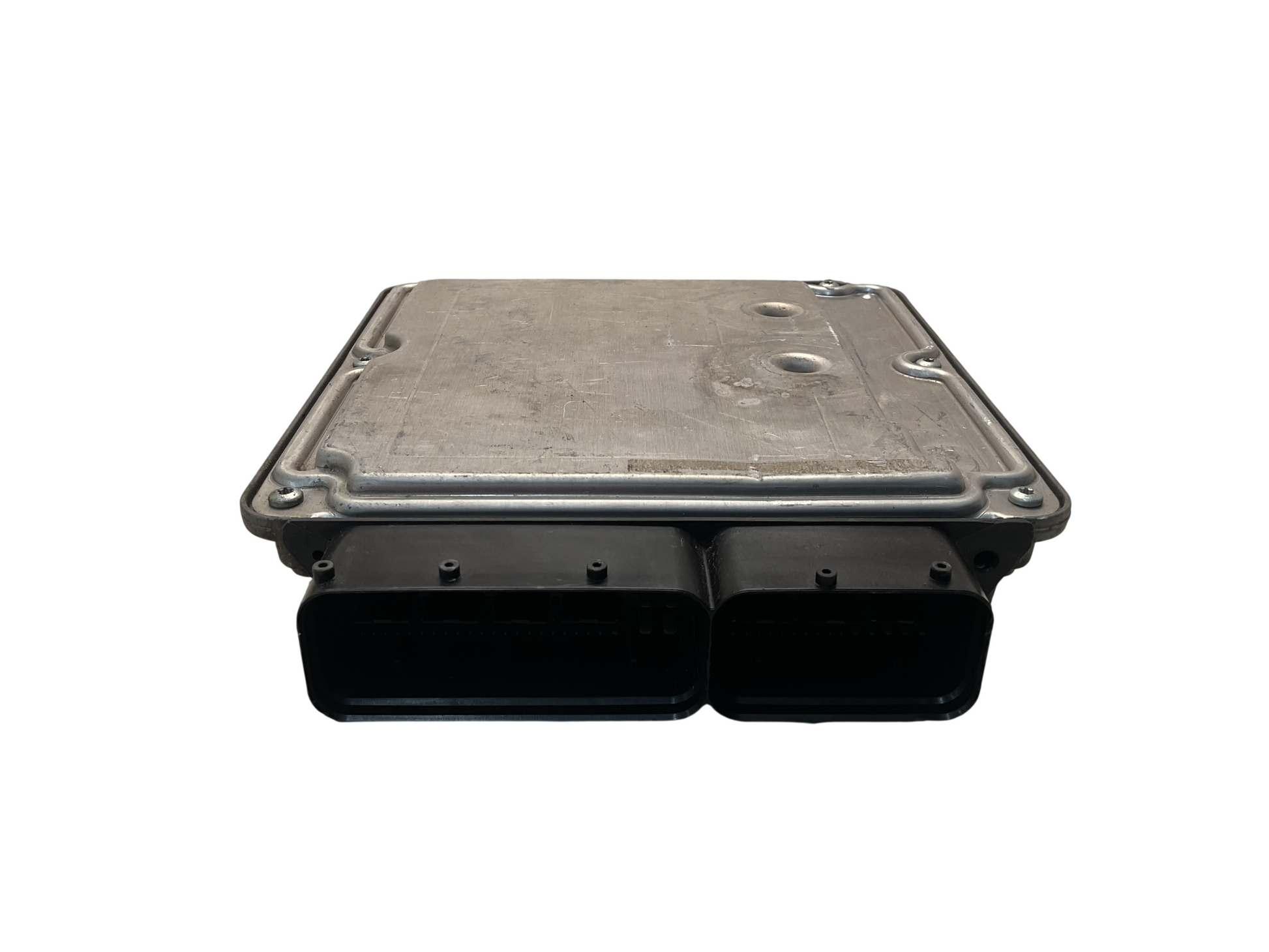 Centralita Motor VW 03G906016J