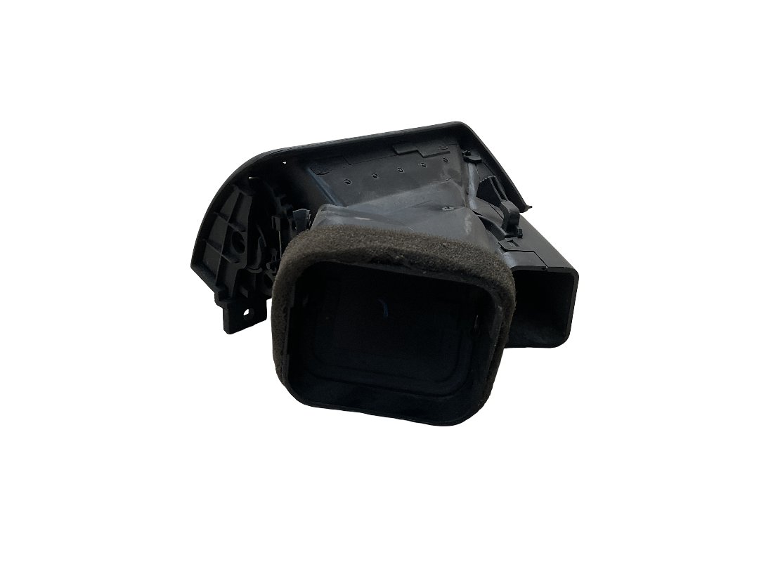 Aireador lateral izq BMW 3 E46 98-06