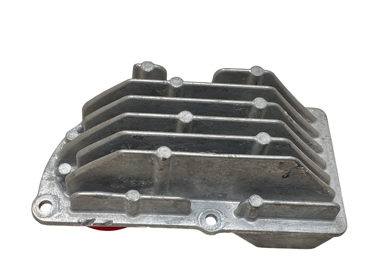 Centralita Faros Mercedes 22209002