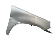 Aleta del dcha VW Tiguan 2007-2018