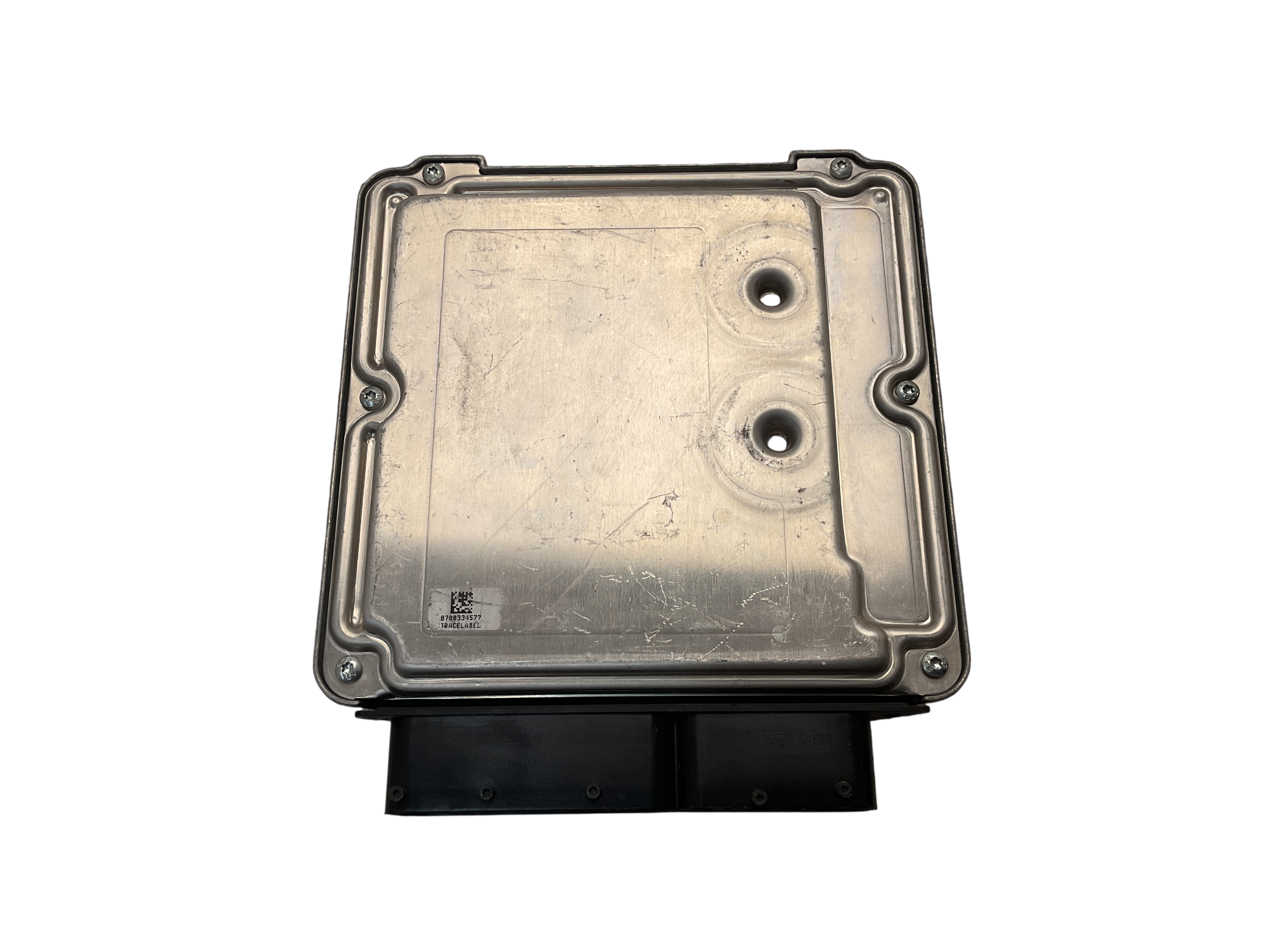 Centralita Motor VAG 03G906016DN