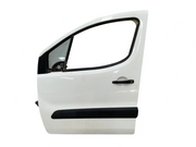 Puerta del izq Berlingo Partner 08-14
