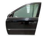 Puerta del izq Volvo XC90 03-14