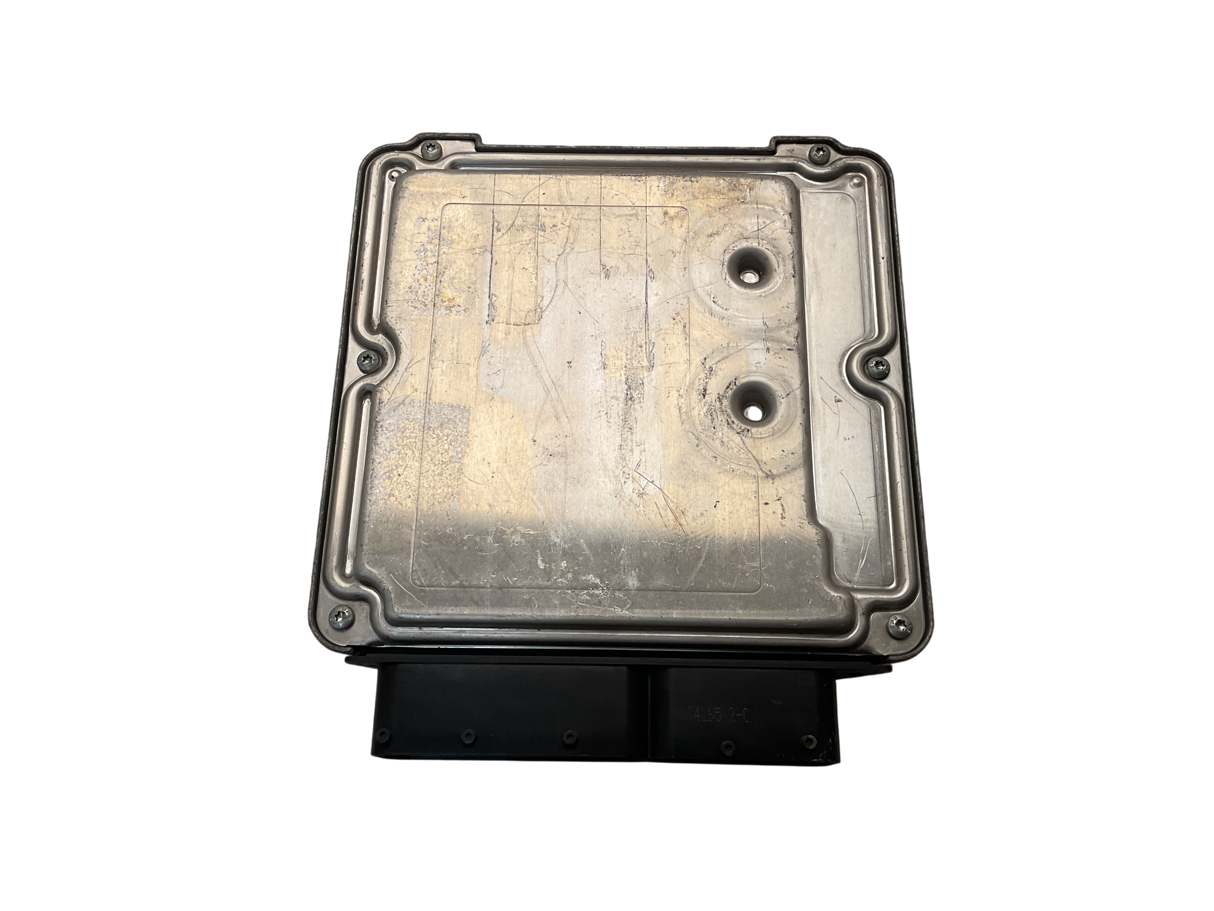 Centralita Motor VW 03G906016CB