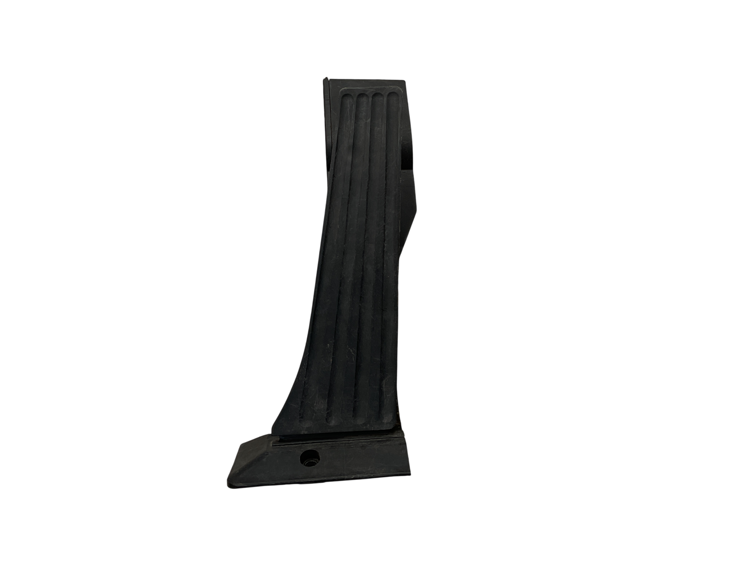Pedal acelerador BMW 3542678628501