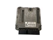 Centralita Motor VW 03G906016CB