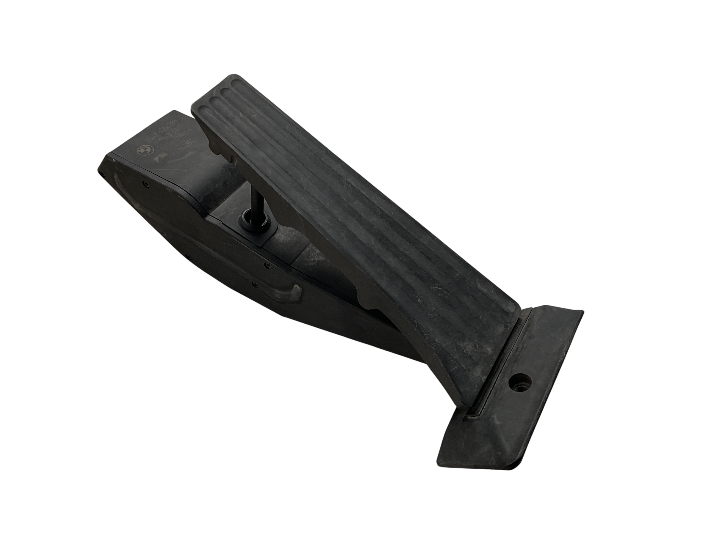 Pedal acelerador BMW 3542678628501