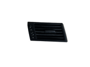 Aireador lateral dcho BMW X3 E83 03-10