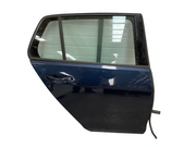 Puerta tra dcha VW Golf 7 2012-2021