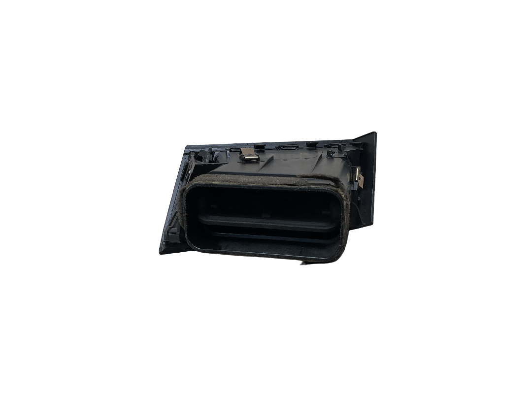 Aireador lateral dcho BMW X3 E83 03-10