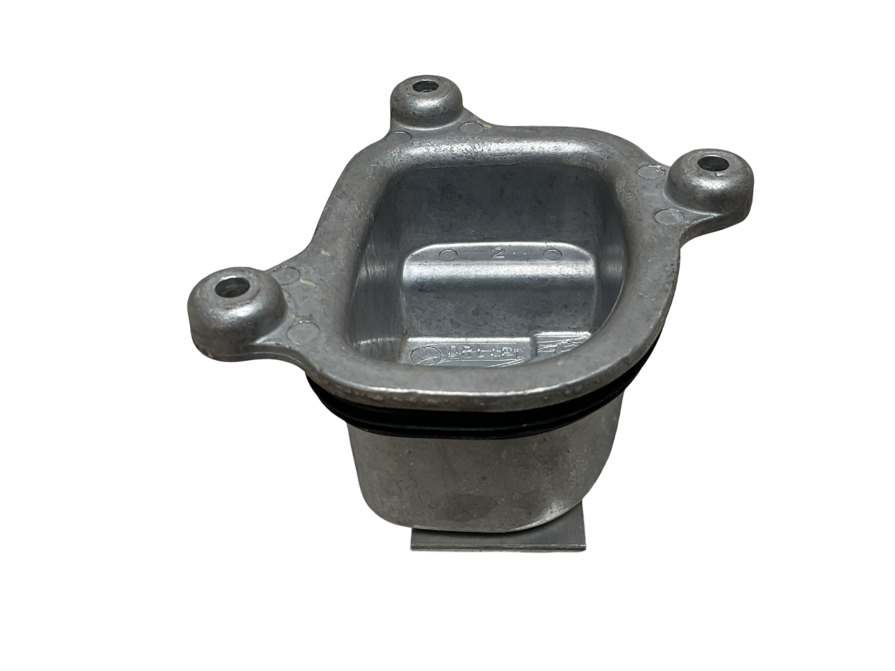 Centralita Faro izq Seat Leon - Ibiza MDE914198